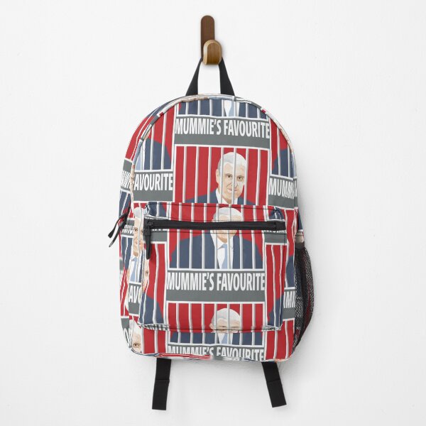 Item preview, Mummie_s Favourite Son   designed and sold by XMakena.