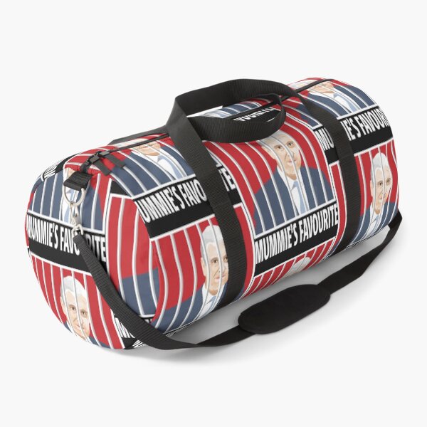 Item preview, Mummie_s Favourite Son designed and sold by XMakena.