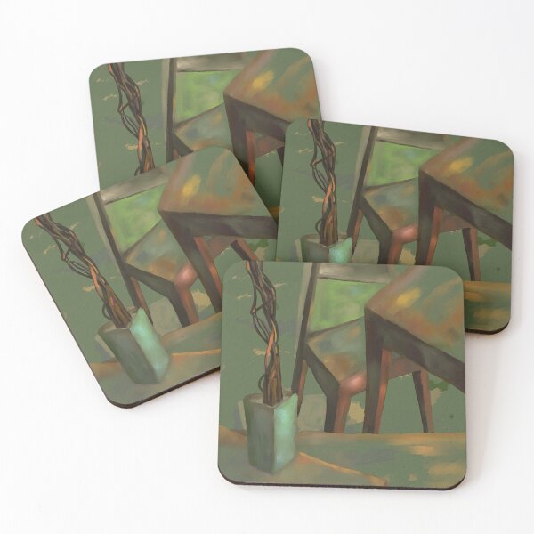Item preview, Still life designed and sold by Evgeni Silman.