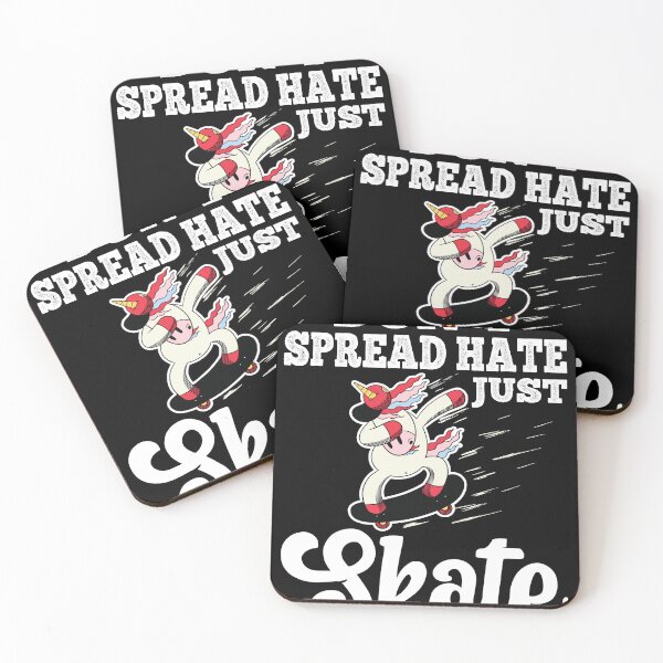 Item preview, Skateboard Skateboarding - Just Skate designed and sold by gloryandbliss.