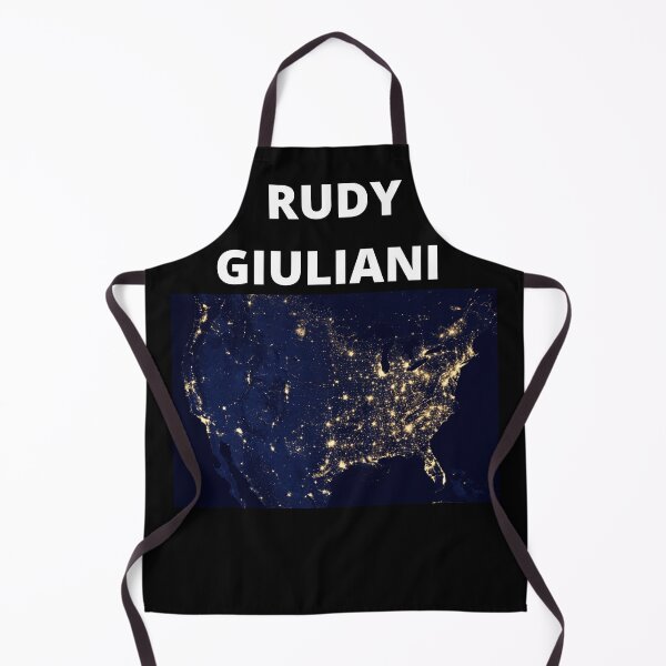 Item preview, rudy giuliani, rudy giuliani trump designed and sold by kingoo82.