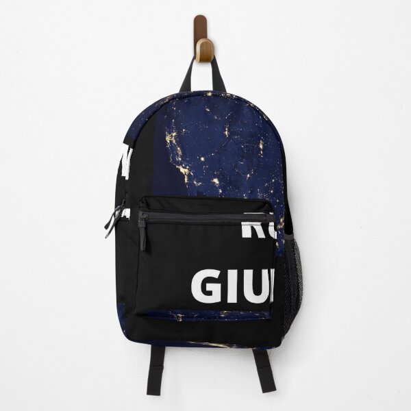 Item preview, rudy giuliani, rudy giuliani trump designed and sold by kingoo82.