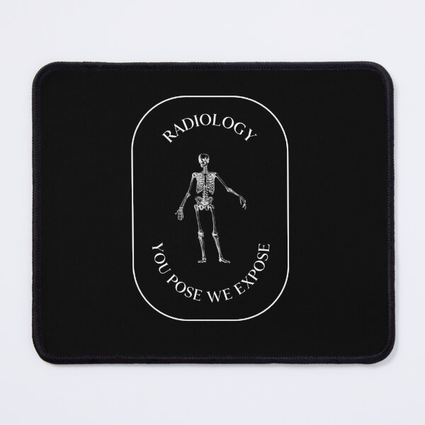 Item preview, You pose we expose designed and sold by PacePoint.