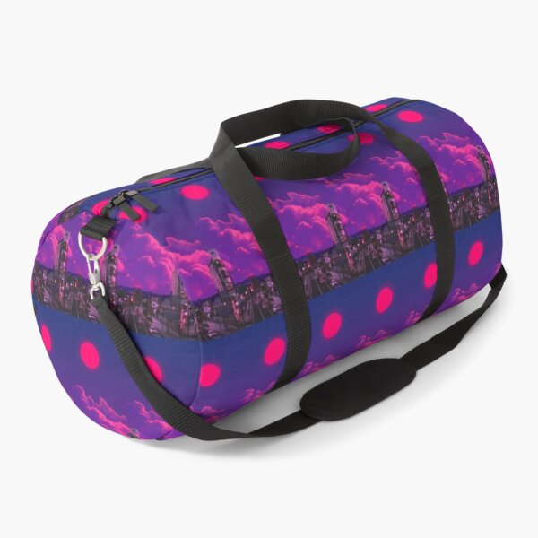Item preview, Pretty colour scene designed and sold by epically-weird.