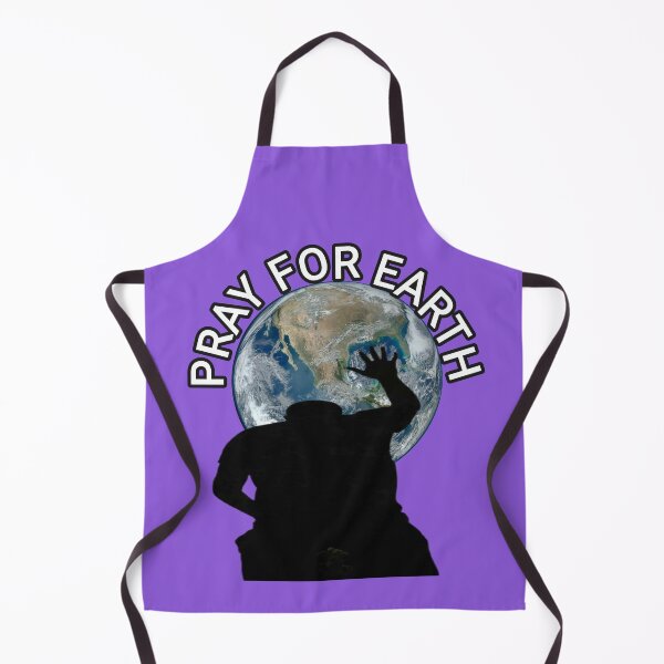 Item preview, orar por la tierra designed and sold by Hembrom05.