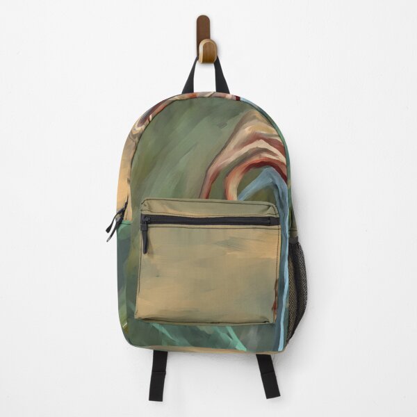 Item preview, Study of a man having a rest in nature designed and sold by Evgeni Silman.