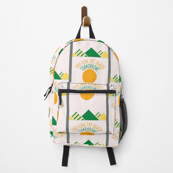 Item preview, You can try againg tomorrow!!   designed and sold by XMakena.
