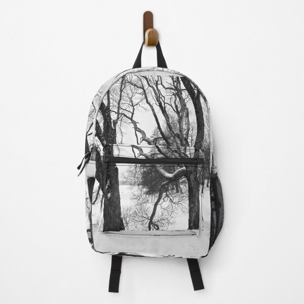 Item preview, Lea Ning bw designed and sold by Jouko Lehto Photography.