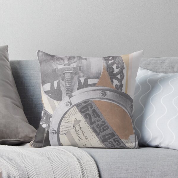 Item preview, Bosnian art and culture designed and sold by KnutVanBrijs.