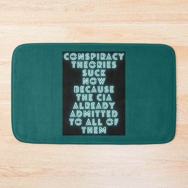 Item preview, They_re all true, even though most people don_t like to admit it   designed and sold by XMakena.