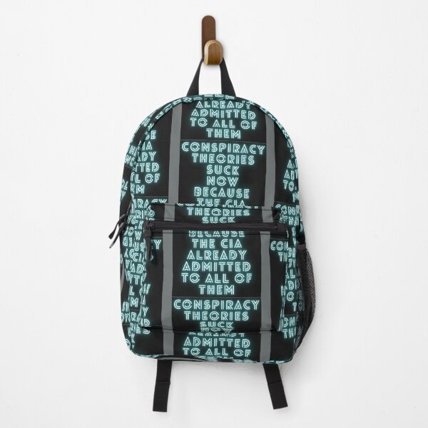 Item preview, They_re all true, even though most people don_t like to admit it   designed and sold by XMakena.