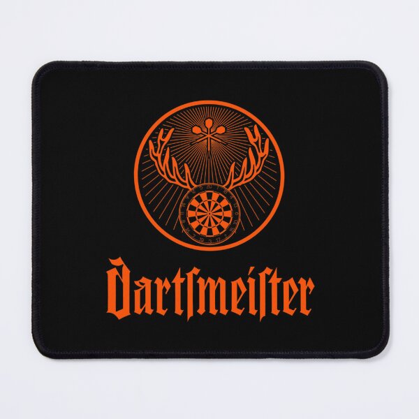 Item preview, Dartsmeister designed and sold by AlyssaBrown123.
