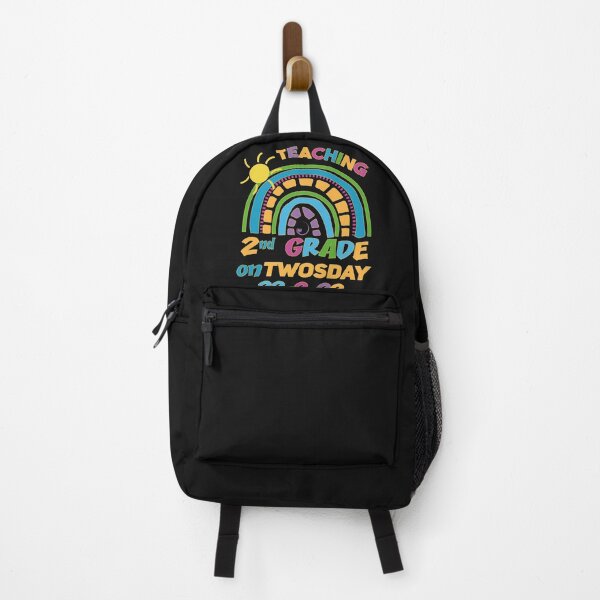 Item preview, happy twosday commemorative designed and sold by fatydesignspace.