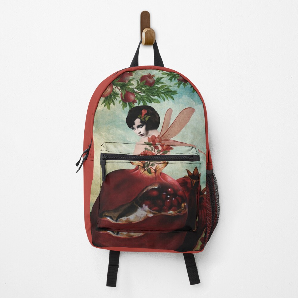 Artikel-Vorschau von Rucksack, designt und verkauft von Design4uStudio.