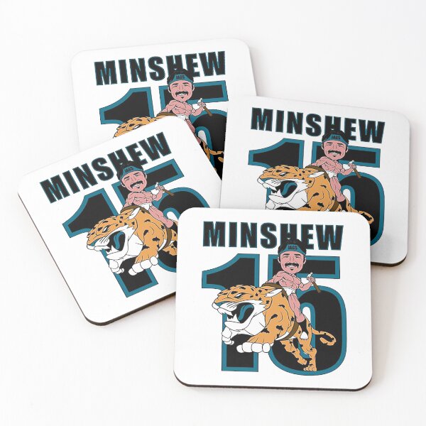 Item preview, min shew jaguar designed and sold by huldagisla.