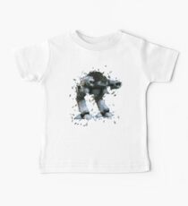 ED209 Baby Tee