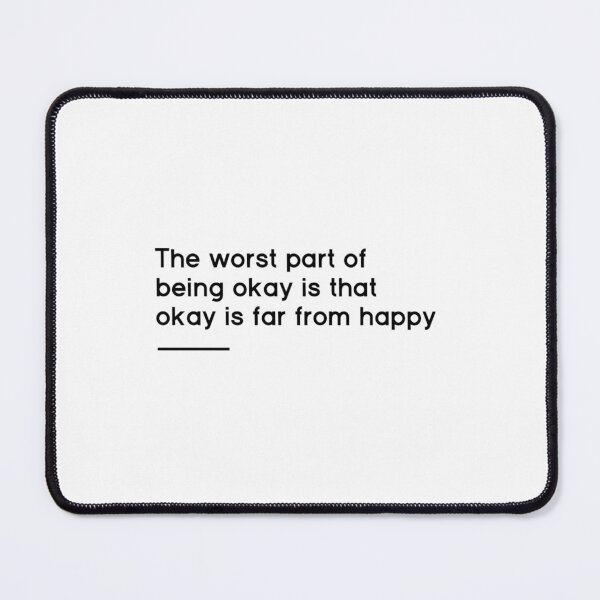 Item preview, After Quote Movie designed and sold by Drastic88.