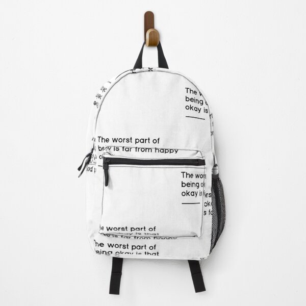 Item preview, After Quote  Movie designed and sold by Drastic88.