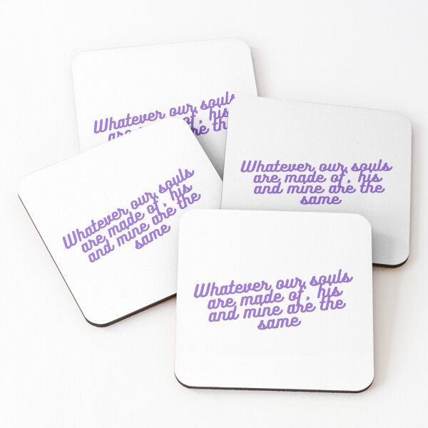 Item preview, After Quote Classic     designed and sold by Drastic88.
