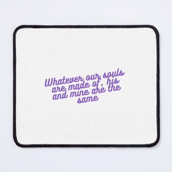 Item preview, After Quote Classic designed and sold by Drastic88.
