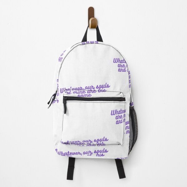 Item preview, After Quote Classic     designed and sold by Drastic88.