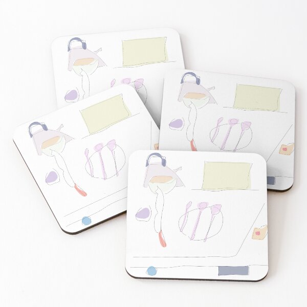 Item preview, Whole 36 Kitchen designed and sold by masabo.