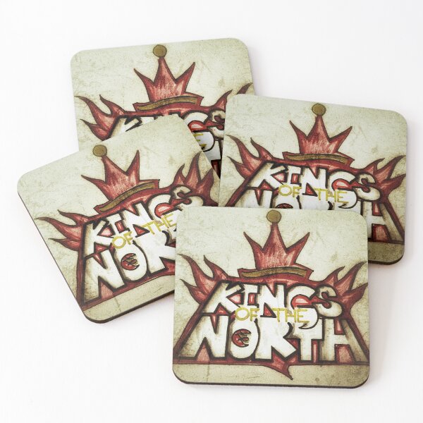 Item preview, KOTN Grunge designed and sold by Ajhdesign.