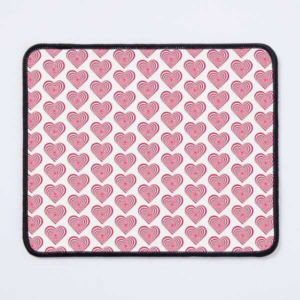 Item preview, Love is Twisted designed and sold by Arwa Ganiwalla.
