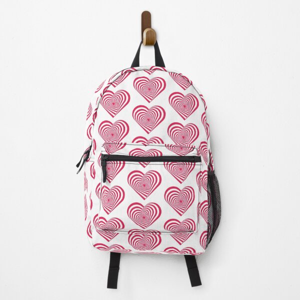 Item preview, Love is Twisted designed and sold by Arwa Ganiwalla.