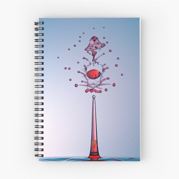 Item preview, Scepter designed and sold by Henry Jager.