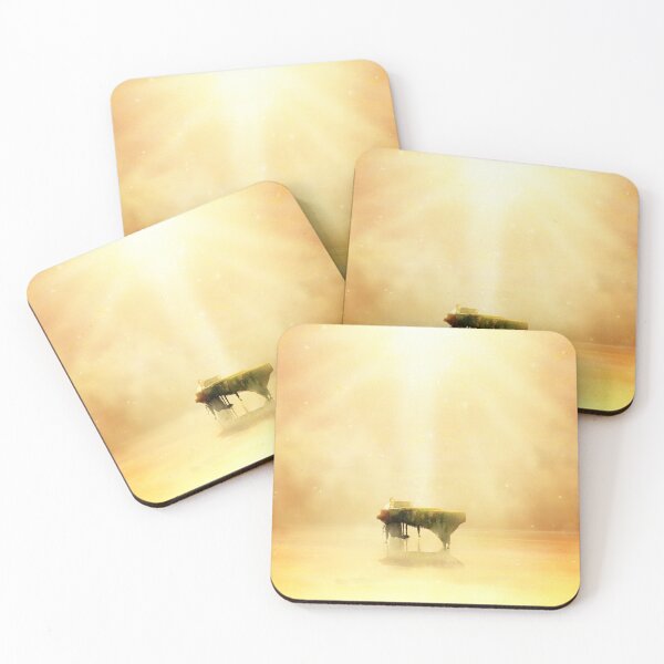 Item preview, Luminous Concerto designed and sold by DVerissimo.