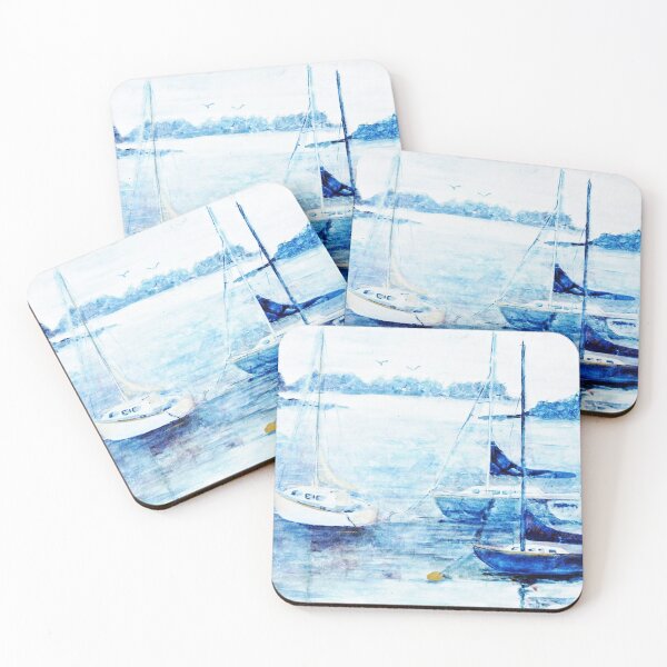 Item preview, On Site by the Bait Shack designed and sold by Jennifer Wadsworth.
