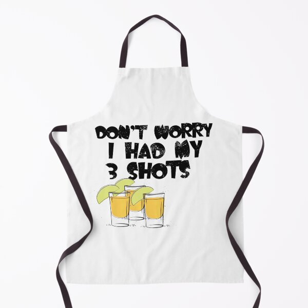 Item preview, 3 Shots designed and sold by michaelde4e.