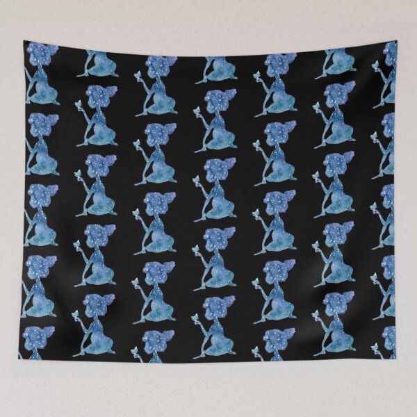Item preview, Astro mother designed and sold by Aurora Gritti.