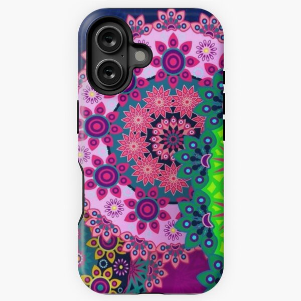 Artikel-Vorschau von Desigual Bunt, designt und verkauft von VeraBradley.