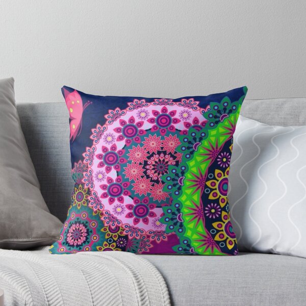 Item preview, Desigual Colorful designed and sold by VeraBradley.