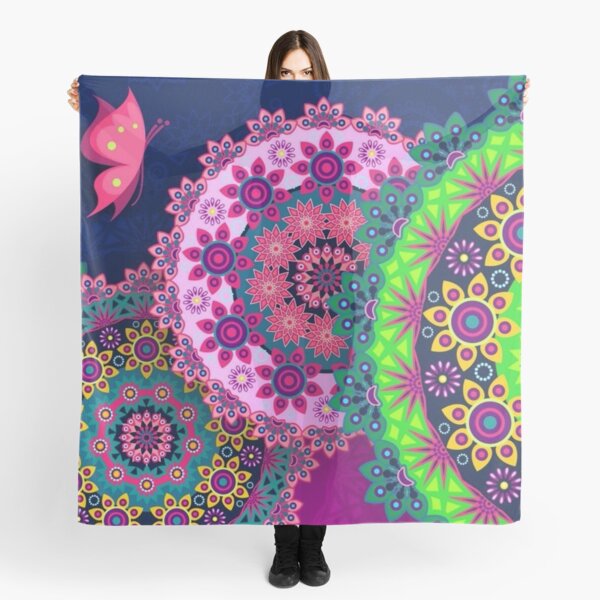 Item preview, Desigual Colorful designed and sold by VeraBradley.
