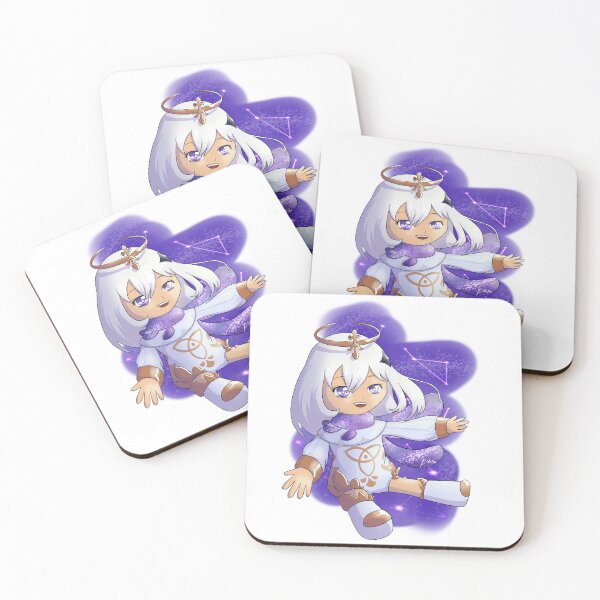 Item preview, Emergency food  designed and sold by magicalpirate.