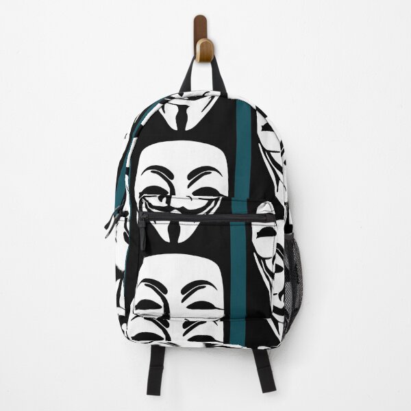 Item preview, Anonymous    designed and sold by Hakordjis.