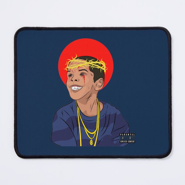 Item preview, Flygod designed and sold by guilteebyy.