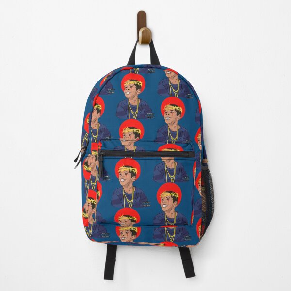 Item preview, Flygod designed and sold by guilteebyy.