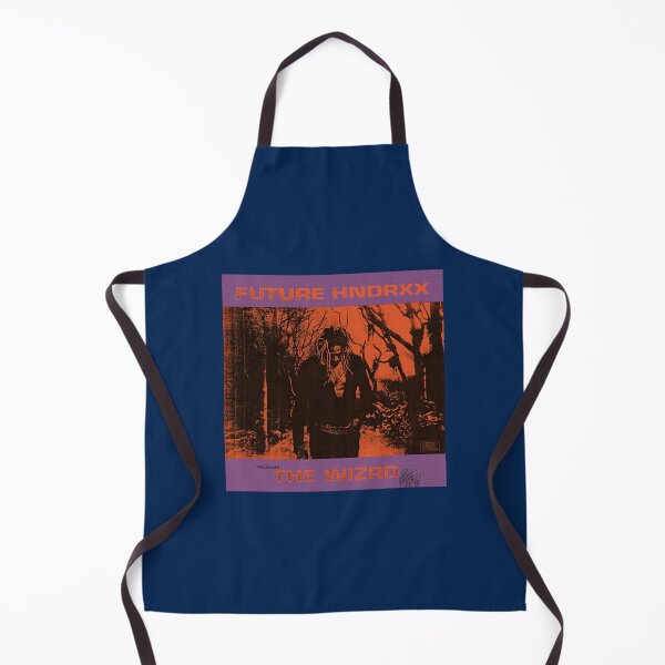 Item preview, Future Hndrxx Presents The WIZRD   designed and sold by guilteebyy.