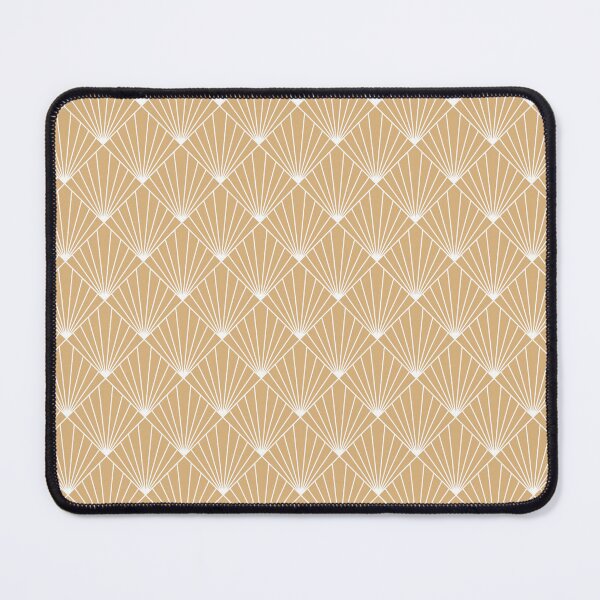 Item preview, Dulux SANDPAPER Brown Deco 04 designed and sold by AuraTherapeia.