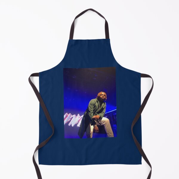 Item preview, Gunna designed and sold by guilteebyy.