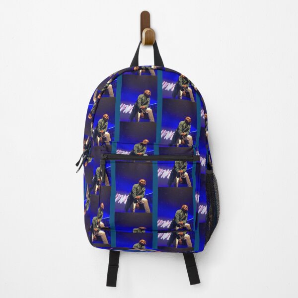 Item preview, Gunna designed and sold by guilteebyy.