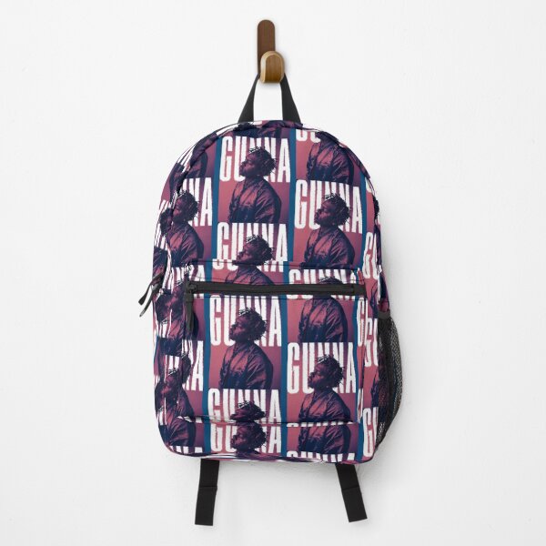 Item preview, Gunna designed and sold by guilteebyy.