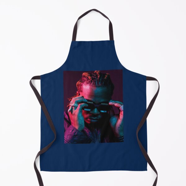 Item preview, Gunna designed and sold by guilteebyy.