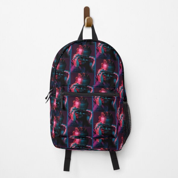 Item preview, Gunna designed and sold by guilteebyy.