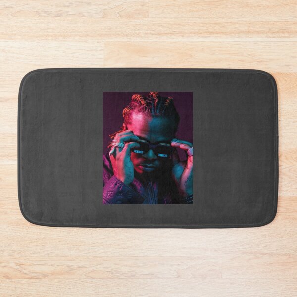 Item preview, Gunna            designed and sold by guilteebyy.