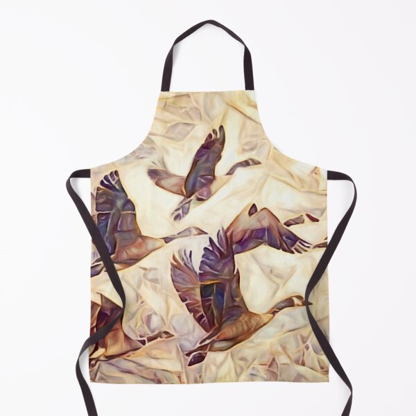 Item preview, Flying Home designed and sold by Susan Maxwell Schmidt.